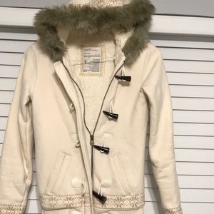 AEROPOSTALES HOODIE Junior